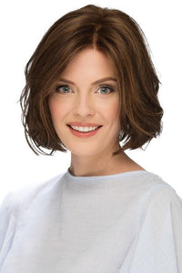 Sage Wig by Estetica | Synthetic Hair | Average Cap