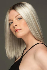 Sutton Wig by Estetica | Synthetic Hair | Average Cap