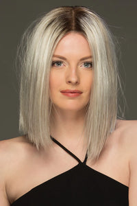 Sutton Wig by Estetica | Synthetic Hair | Average Cap