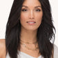 Illuminate Mono Topper by Estetica | Remy Human Hair Hair