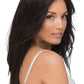 Illuminate Mono Topper by Estetica | Remy Human Hair Hair