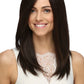 Venus HT Wig by Estetica | Human Hair Hair | Average Cap
