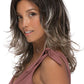 Orchid Wig by Estetica | Synthetic Hair | Average Cap