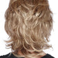 Angela Wig by Estetica | Synthetic Hair | Average Cap