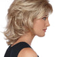 Angela Wig by Estetica | Synthetic Hair | Average Cap