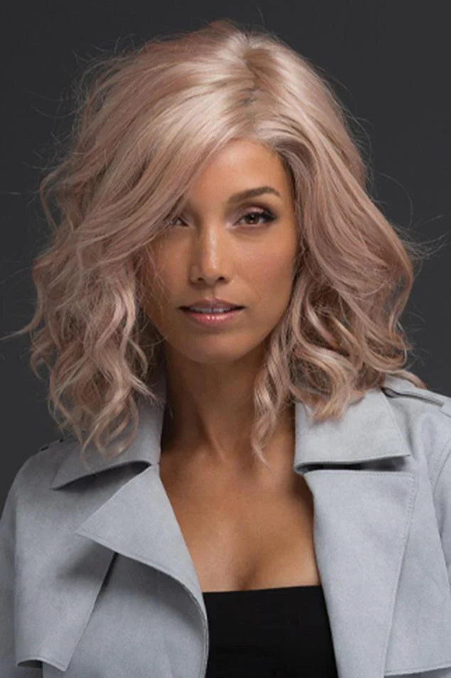 Avalon Wig by Estetica | Clearance