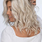 Avalon Wig by Estetica | Clearance
