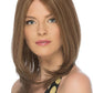 Celine Lace Front Line HT Wig by Estetica | Remy Human Hair Hair | Average Cap