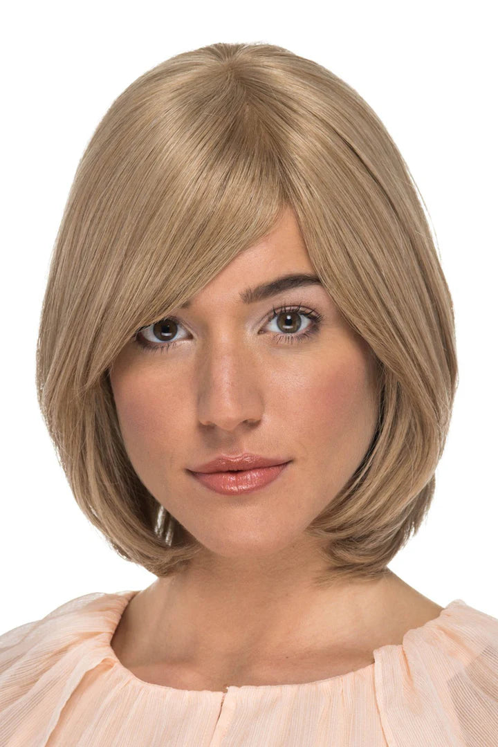 Chanel Wig by Estetica | Remy Human Hair Hair | Average Cap