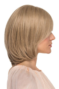 Chanel Wig by Estetica | Remy Human Hair Hair | Average Cap