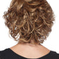 Colleen Wig by Estetica | Synthetic Hair | Average Cap