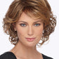 Colleen Wig by Estetica | Synthetic Hair | Average Cap