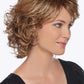 Colleen Wig by Estetica | Synthetic Hair | Average Cap
