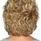Compliment Wig by Estetica | Clearance