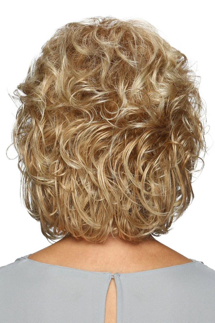 Compliment Wig by Estetica | Clearance