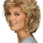 Compliment Wig by Estetica | Clearance