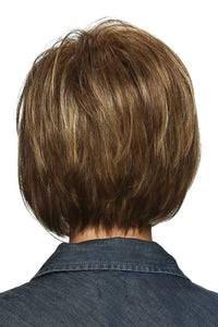 Deena Wig by Estetica | Synthetic Hair | Average Cap