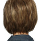 Deena Wig by Estetica | Clearance