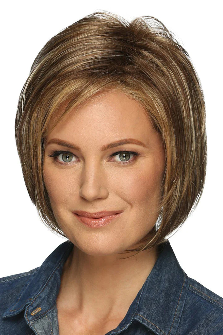 Deena Wig by Estetica | Clearance