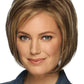Deena Wig by Estetica | Synthetic Hair | Average Cap