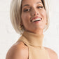Deena Wig by Estetica | Synthetic Hair | Average Cap