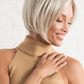 Deena Wig by Estetica | Synthetic Hair | Average Cap