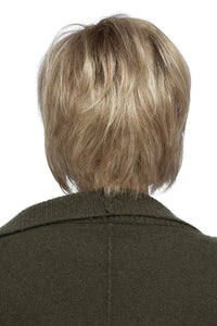 Devin Wig by Estetica | Synthetic Hair | Average Cap