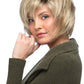 Devin Wig by Estetica | Synthetic Hair | Average Cap