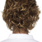 Diana Wig by Estetica | Clearance
