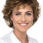 Diana Wig by Estetica | Clearance