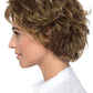 Diana Wig by Estetica | Clearance