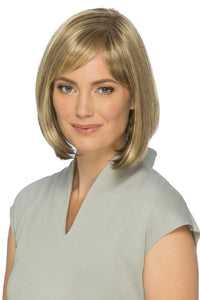 Emma Wig by Estetica | Synthetic Hair | Average Cap