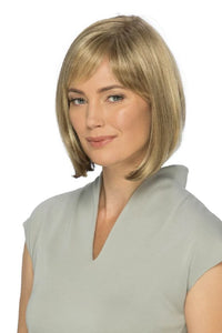Emma Wig by Estetica | Synthetic Hair | Average Cap