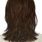 Evette Wig by Estetica | Clearance