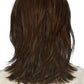 Evette Wig by Estetica | Synthetic Hair | Average Cap