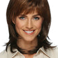 Evette Wig by Estetica | Synthetic Hair | Average Cap