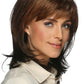 Evette Wig by Estetica | Synthetic Hair | Average Cap
