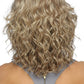 Finn Wig by Estetica | Synthetic Hair | Average Cap