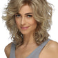 Finn Wig by Estetica | Synthetic Hair | Average Cap