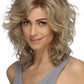 Finn Wig by Estetica | Clearance