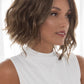 Haven Wig by Estetica | Synthetic Hair | Average Cap