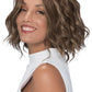Haven Wig by Estetica | Synthetic Hair | Average Cap