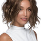 Haven Wig by Estetica | Synthetic Hair | Average Cap