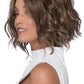 Haven Wig by Estetica | Synthetic Hair | Average Cap