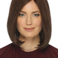 Heaven HT Wig by Estetica | Remy Human Hair Hair | Average Cap