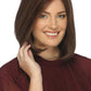 Heaven HT Wig by Estetica | Remy Human Hair Hair | Average Cap