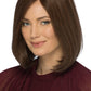 Heaven HT Wig by Estetica | Remy Human Hair Hair | Average Cap