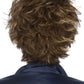Heidi Wig by Estetica | Synthetic Hair | Average Cap