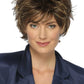 Heidi Wig by Estetica | Synthetic Hair | Average Cap