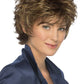 Heidi Wig by Estetica | Synthetic Hair | Average Cap